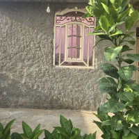 درب و پنجره کارکرده