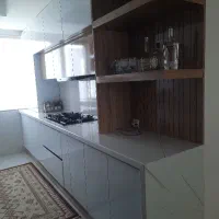 فروش-آپارتمان