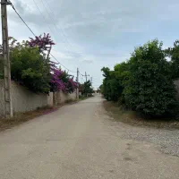 فروش زمین