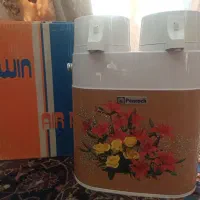فلاکس اکبند ژاپنی