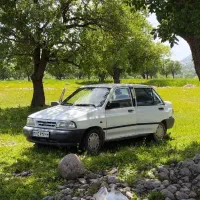 براید ۱۳۱ مدل ۹۲