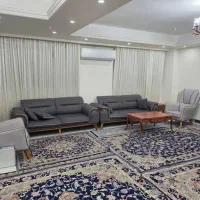 115-متری-فول-امکانات-نوساز