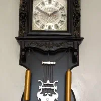 نوستالژیک