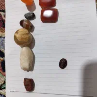 مهره|کلکسیون اشیاء عتیقه|دهلران, |دیوار