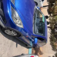 ام وی ام ۳۱۵s لاکچری فروش فوری