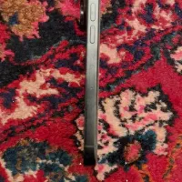 iphone 16 pro|موبایل|خرم‌آباد, |دیوار