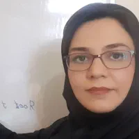 آموزش خصوصی آیلتس