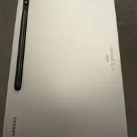 گلکسی اس ۸ پلاس Samsung Tab S8 Plus