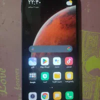 گوشی  A9