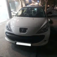 207 پانا پلاس 1405