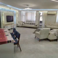 فروش سه خواب شیک در نارون ارم