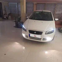 رانا tu5 پلاس ارتقا یافته