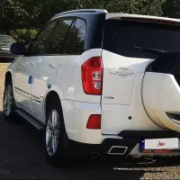 اکس 33 s نیوفیس سفید تحویل 1401/03 بی نقص
