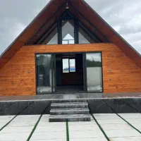 ویلا سوئیسی ۲۳۰متری استخردار در شهر کیاکلا