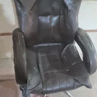صندلی