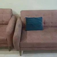 مبل