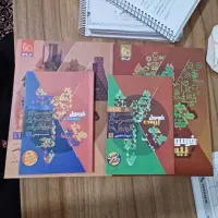 فرمول ۲۰ دهم