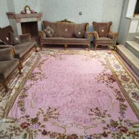 روفرشی دورکشدار۱۲متری