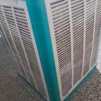 کولر ابی 7500 ابسال