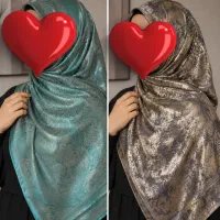 لباس