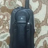 گوشی کوهنوردی باطری 22000|موبایل|بانه, |دیوار