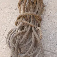 طناب بنایی و غیره