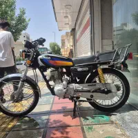 ۹۴ استارتی درحد