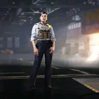 اکانت کالاف