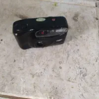 دوربین عکاسی