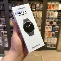 سامسونگ Galaxy Watch 8 Classic