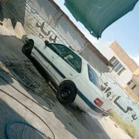 405مدل84