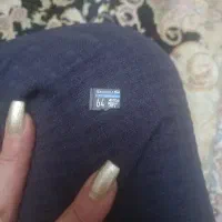 رم ۶۴ گیگ