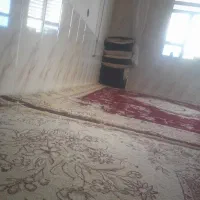 خونه طرح سپاه ایخام کامل بخون