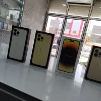 iphone..|موبایل|زابل, |دیوار
