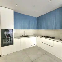 ۱۳۰متر/تک واحدی/خوش نقشه/تاپ لوکیشن