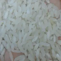 برنج پاکستانی