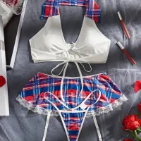 فروش انواع لباس