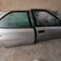 لوازم پژو و زانتیا