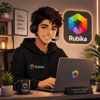 استخدام رایگان ادمین