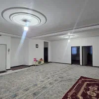۱۱۵متر / محیط زیست/ تک واحدی با پارکینگ