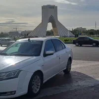 مسافر از مهران و ایلام  به سمت تهران