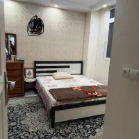 آپارتمان در خیابان سینما