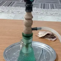 قلیون