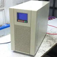 یو پی اس ۳ کاوا پرسو آنلاین
