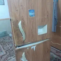 یخچال|یخچال و فریزر|سراوان, |دیوار