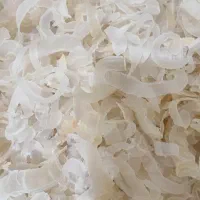 کتیرا