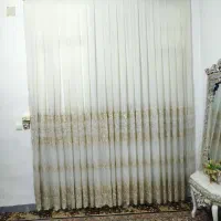 پرده|پرده، رانر، رومیزی|ایوان, |دیوار
