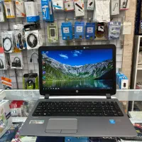 لپ تاپ ssd آرمانی سیستم کامپیوتر رایانه pcدر حد نو