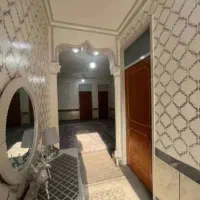 56 متر بازسازی شده کلا 6 واحد