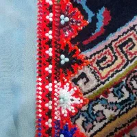 کریشی|لوازم خیاطی و بافتنی|ایرانشهر, |دیوار
